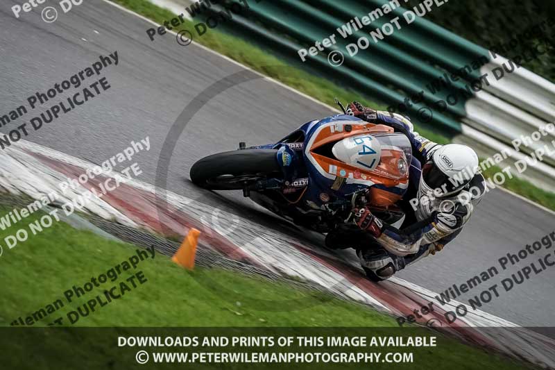 cadwell no limits trackday;cadwell park;cadwell park photographs;cadwell trackday photographs;enduro digital images;event digital images;eventdigitalimages;no limits trackdays;peter wileman photography;racing digital images;snetterton;snetterton no limits trackday;snetterton photographs;snetterton trackday photographs;trackday digital images;trackday photos